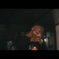 Heats-BBB (Freestyle)