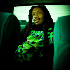 Switches - Skrilla x OT7 Quanny x 1900Rugrat Type Beat