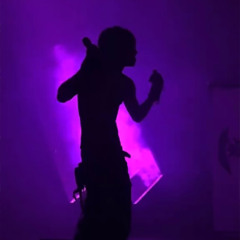 ecco2k - POPSTARS (UNRELEASED)(edited snippet)