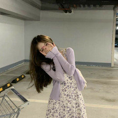 safety zone - lee hi (sped up)