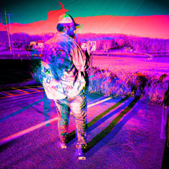 DEALIN' FEELINS + Da'VillainXO