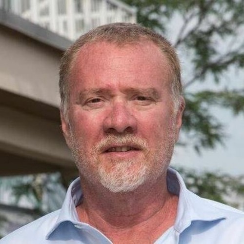 Stream Clip Bill McCleary reaction by CHIP101.9 Listen online for