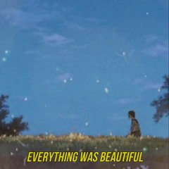 Lyn Lapid - when she loved me remix