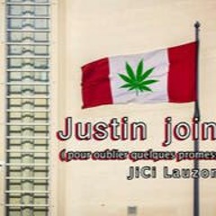 JUSTIN JOINT CA - ADR - 17 - 00002