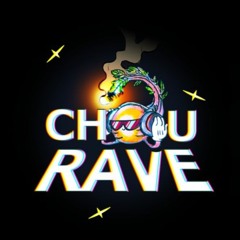 ChouRave #1 - dj TANNING - 23:30-1AM: "Acid Warmup"