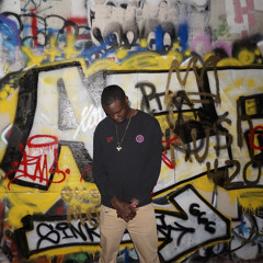 LEFT 4 DEAD LEAK - RAHID x FREEZER GANG