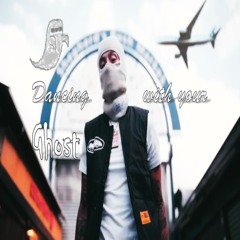 Sasha Alex Sloan_DANCING-WITH-YOUR-GHOST_Drill-remix_prod by KC3LEE
