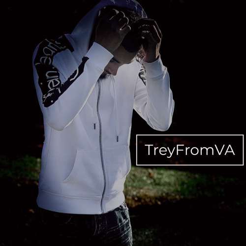 The Way Life Goes ( prod. by Enkay)