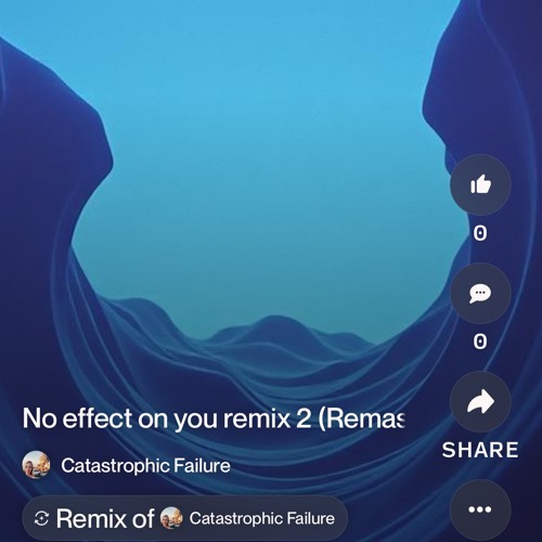 no-effect-on-you-remix-2-(remastered-1).mp3