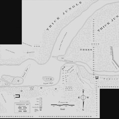 #1886 - 1926 - Cua Viet final broadcast