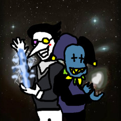 super gooning spoon v4