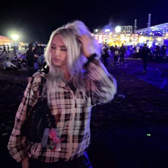 #BBC (prod. ‪‪‪mozalov‬ x lonestar)