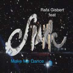 Make Me Dance (Extended Version)