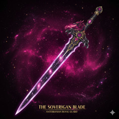 Oath of Eternal Fealty