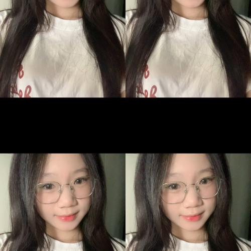 Ăn gì k? Ai hỏi Anh đây?
