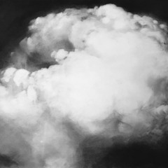 Captured - moody edition demo