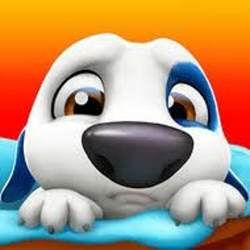 Stream Enjoy the Adventure of Talking Tom Gold Run APK an1 with Mod