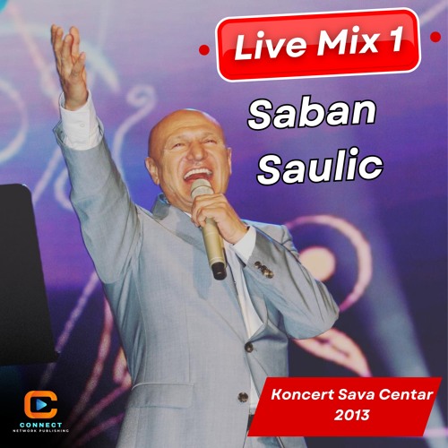 Mihajlo (Live)