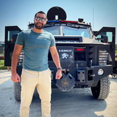 قولو في ضهرنا