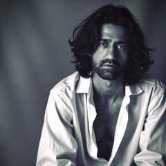 𝚃𝚞𝚖𝚒 𝙽𝚎𝚒 - 𝙹𝚞𝚛𝚔𝚊