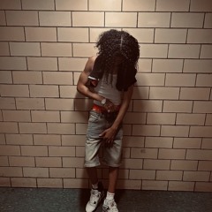 Mdot 59 - Up Down (full unreleased)