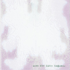 Sunrise Serenade n*19 with Elif Gülin Soğuksu