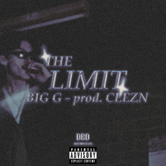 THE LIMIT