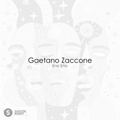 Gaetano Zaccone - Ensi Eno