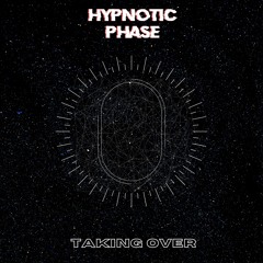 Taking Over (Official Audio)