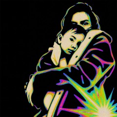 Dirtwire - Take Me Mama (Noetika Remix)