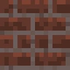 DEALERBRICK [flamestezzi]