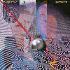 Tame Impala Glimmer X Sam Gellaitry Assumptions Remix