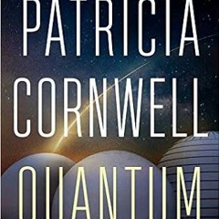 [PDF] ?? eBooks Quantum: A Thriller (Captain Chase) Full Books