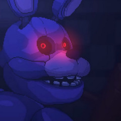 Bonnie b good
