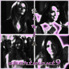 over&over prod me+noagony