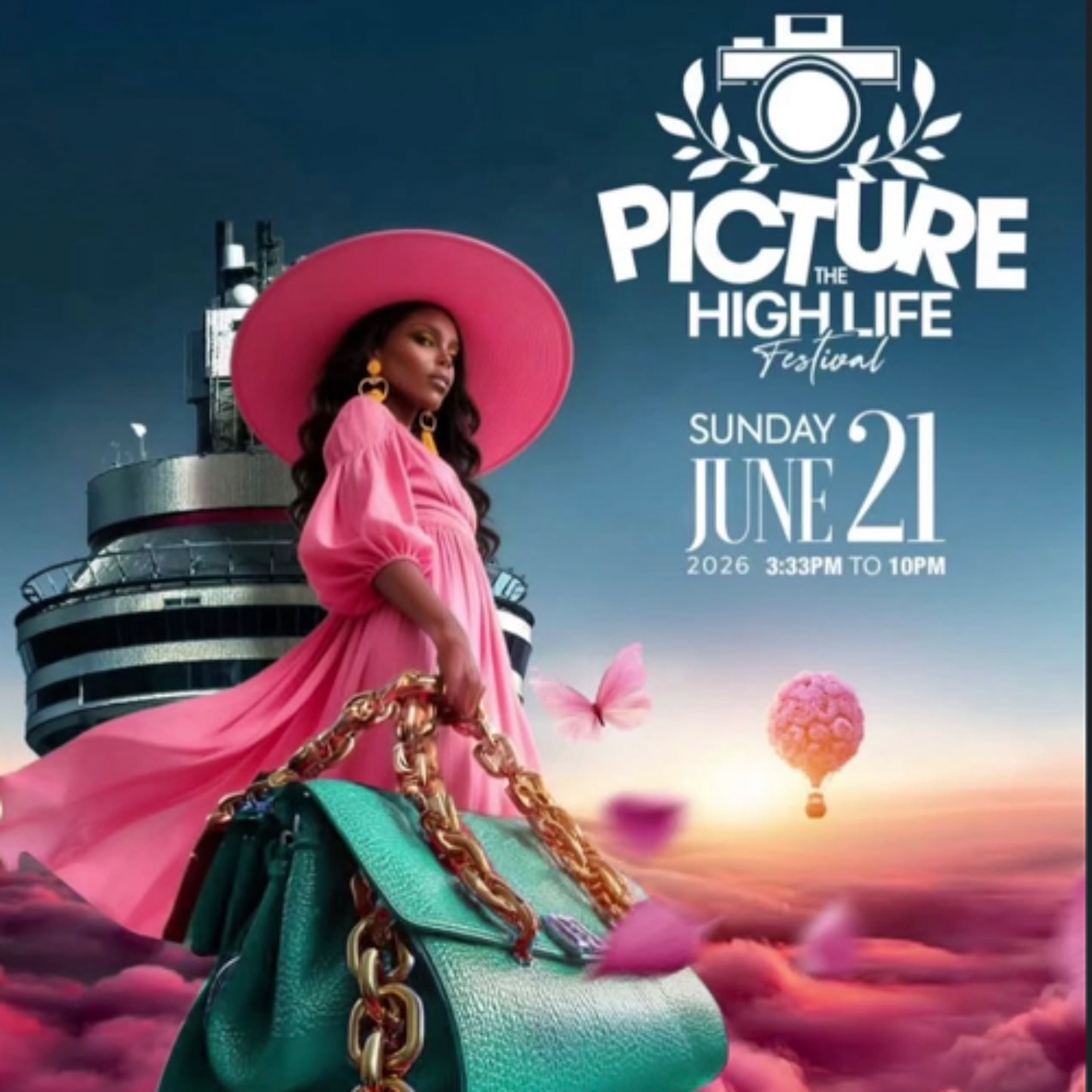 PICTURE THE HIGH LIFE 2026 - TRIPLE THREAT/DJ DK/DJ FLING+BRANDAN DUKE/LINKY LINKS/DJ FLARE/CHIPPY DON/MC CRAZY CHRIS/SUPER CHARGE @10 DIRECTORS COURT, VAUGHAN 6/21/2026 episode artwork