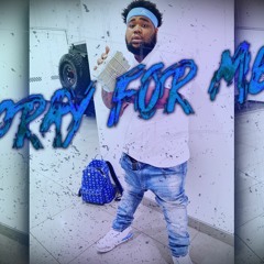 [FREE] Rod Wave Type Beat "Pray For Me"