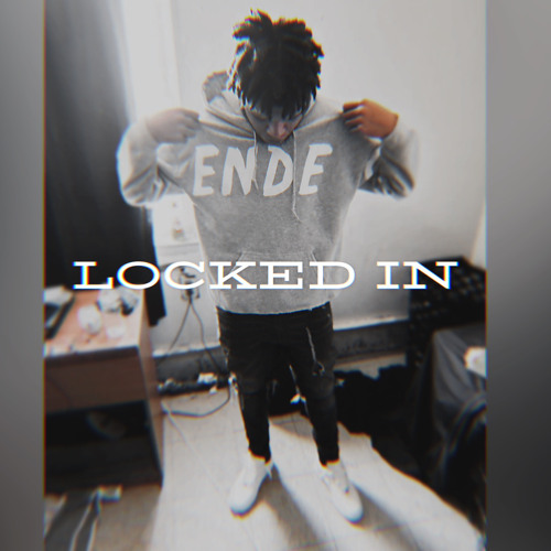 LOCKED IN X DEEP THOUGHTS