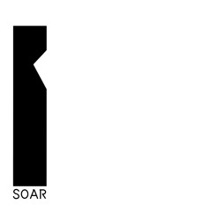 LΛSHKΛRI - SOAR