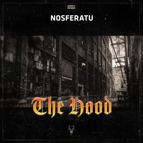 The Hood