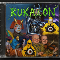 Tijuana Sancudo (original mix)