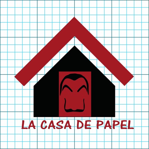 Stream episode Papelería la casa de papel by Bryan Beltran Aguilera podcast  | Listen online for free on SoundCloud