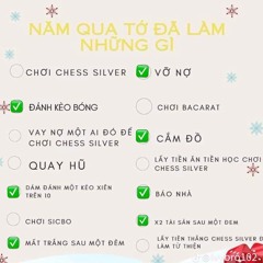 Anh Nho Em Nhieu - Ben