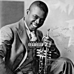 Ain't Your Man (Prod. Eem Triplin)