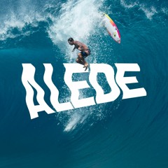 ALEDE Volume 1 - Don Gabrieli B2B DJ Latto