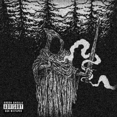 elmx - endless (p.margo proxy x whatever51)