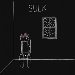 5) SULK [FINALMIX] Prod Sor