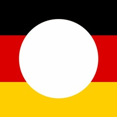 National Anthem of The German Democratic Republic - Risen from Ruins