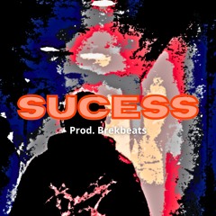 SUCESS - BUY 1 GET 2 FREE | Young thug type beat x Future type beat