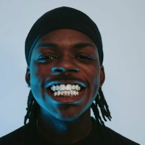Quin NFN - You Decide (Prod. by Getta Beats)